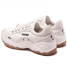Load image into Gallery viewer, 23.65 V2 Vebe Sneakers Brown