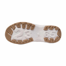 Load image into Gallery viewer, 23.65 V2 Neo Sneakers Brown
