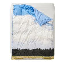 Load image into Gallery viewer, PHOTOZENIAGOODS Bedding Set Jeju Landscape(3Size)