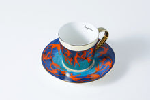 Load image into Gallery viewer, luycho020316241.jpg