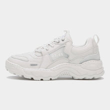 Load image into Gallery viewer, 23.65 V2 Sneakers Triple White