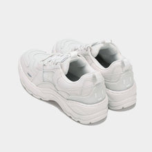 Load image into Gallery viewer, 23.65 V2 Sneakers Triple White