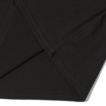 Load image into Gallery viewer, BEYOND CLOSET Women's Edition Nomantic Logo T-Shirt Black