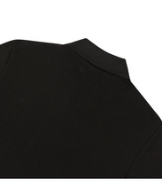 Load image into Gallery viewer, BEYOND CLOSET New Parisian PK T-Shirt Black