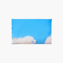 Load image into Gallery viewer, PHOTOZENIAGOODS Bedding Set Jeju Landscape(3Size)