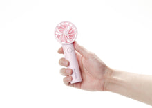 Load image into Gallery viewer, 180420블루필6051331.jpg