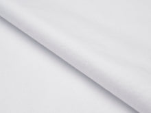 Load image into Gallery viewer, EMKM Supima Curlup Neck Embroidery Tshirts