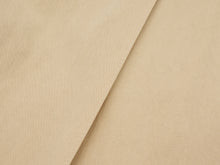 Load image into Gallery viewer, EMKM Bermuda Pants Camel
