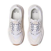 Load image into Gallery viewer, 23.65 V2 Neo Sneakers Brown