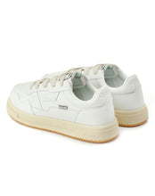 Load image into Gallery viewer, 23.65 VC Sneaker Cream White