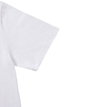 Load image into Gallery viewer, GRIMPER Gradient Logo T-shirt