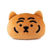 Load image into Gallery viewer, MUZIK TIGER Mochi Cushion Fat Tiger