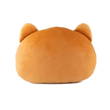 Load image into Gallery viewer, MUZIK TIGER Mochi Cushion Fat Tiger