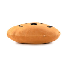 Load image into Gallery viewer, MUZIK TIGER Mochi Cushion Fat Tiger