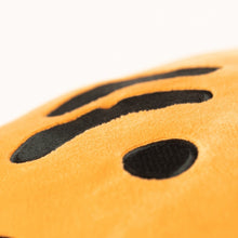 Load image into Gallery viewer, MUZIK TIGER Mochi Cushion Fat Tiger