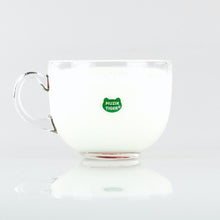 Load image into Gallery viewer, MUZIK TIGER Cereal Cup