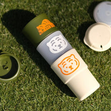 Load image into Gallery viewer, MUZIK TIGER Tumbler (5 Color)