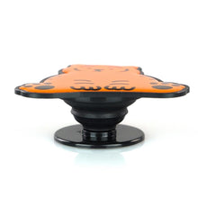 Load image into Gallery viewer, MUZIKTIGER SLANTWISE TIGER SHAPED SMART TOK