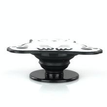 Load image into Gallery viewer, MUZIKTIGER SLANTWISE WHITE TIGER SHAPED SMART TOK