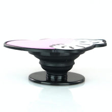 Load image into Gallery viewer, MUZIKTIGER LOVE WHITE TIGER SHAPED SMART TOK