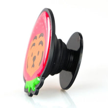 Load image into Gallery viewer, MUZIKTIGER STRAWBERRY TIGER SHAPED SMART TOK