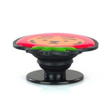 Load image into Gallery viewer, MUZIKTIGER STRAWBERRY TIGER SHAPED SMART TOK