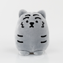 Load image into Gallery viewer, MUZIK TIGER Stress Ball 3 Colors