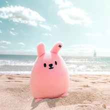 Load image into Gallery viewer, MUZIK TIGER Stress Ball (2 Color)