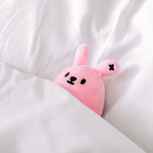 Load image into Gallery viewer, MUZIK TIGER Stress Ball (2 Color)