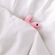 Load image into Gallery viewer, MUZIK TIGER Stress Ball (2 Color)