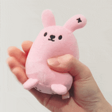 Load image into Gallery viewer, MUZIK TIGER Stress Ball (2 Color)