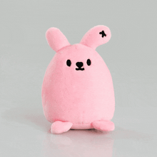 Load image into Gallery viewer, MUZIK TIGER Stress Ball (2 Color)