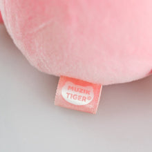 Load image into Gallery viewer, MUZIK TIGER Stress Ball (2 Color)
