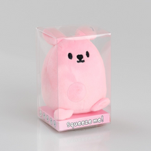 Load image into Gallery viewer, MUZIK TIGER Stress Ball (2 Color)