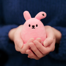 Load image into Gallery viewer, MUZIK TIGER Stress Ball (2 Color)