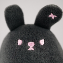 Load image into Gallery viewer, MUZIK TIGER Stress Ball (2 Color)