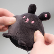 Load image into Gallery viewer, MUZIK TIGER Stress Ball (2 Color)