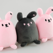 Load image into Gallery viewer, MUZIK TIGER Stress Ball (2 Color)