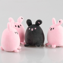 Load image into Gallery viewer, MUZIK TIGER Stress Ball (2 Color)