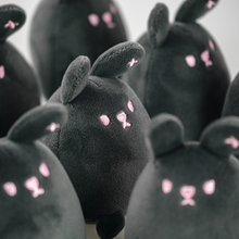 Load image into Gallery viewer, MUZIK TIGER Stress Ball (2 Color)