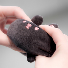 Load image into Gallery viewer, MUZIK TIGER Stress Ball (2 Color)