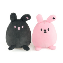 Load image into Gallery viewer, MUZIK TIGER Stress Ball (2 Color)