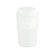 Load image into Gallery viewer, MUZIK TIGER Tumbler (5 Color)