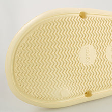 Load image into Gallery viewer, MUZIK TIGER Tube Slippers 2Types