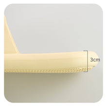 Load image into Gallery viewer, MUZIK TIGER Tube Slippers 2Types