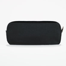 Load image into Gallery viewer, MUZIK TIGER Embroidery Pencil Case 2Types