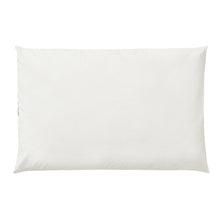 Load image into Gallery viewer, PHOTOZENIAGOODS Bedding Set Gangwondo Snow Ocean(3Size)