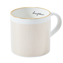 Load image into Gallery viewer, LUYCHO Locomotion Series The Flying Bird - Wooden Saucer (Short Cup 250ml)