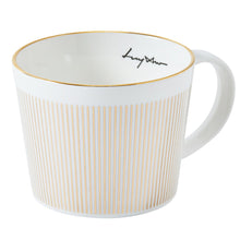 Load image into Gallery viewer, LUYCHO Locomotion Series The Running Horse (Short Cup 240ml)