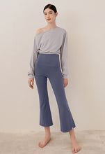 Load image into Gallery viewer, CONCHWEAR Loose Fluffy Sweatshirt (4 Colours)